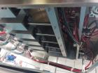 2009 Unifiller Systems Inc Multi Depositor